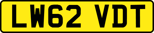 LW62VDT