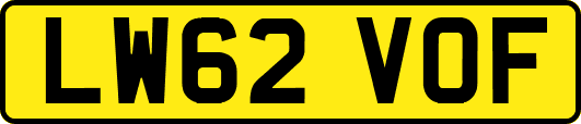 LW62VOF