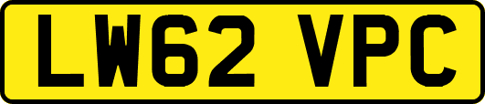 LW62VPC