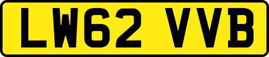LW62VVB