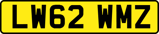 LW62WMZ