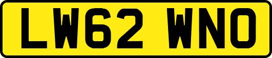 LW62WNO