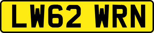 LW62WRN