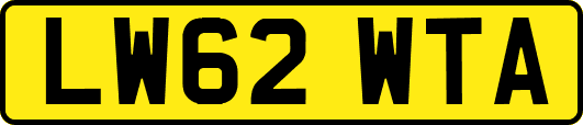 LW62WTA
