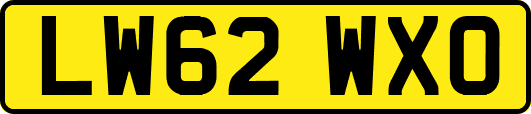 LW62WXO