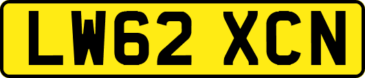 LW62XCN