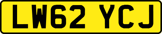 LW62YCJ