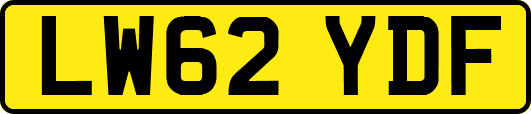 LW62YDF