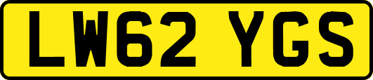 LW62YGS