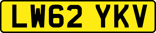 LW62YKV