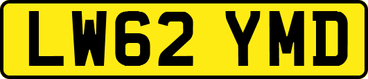 LW62YMD