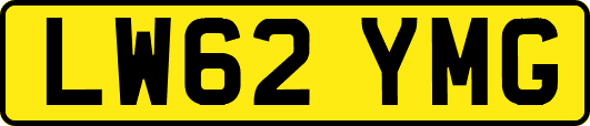 LW62YMG