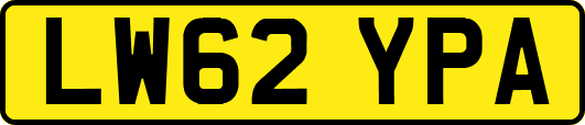 LW62YPA