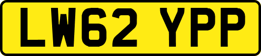 LW62YPP