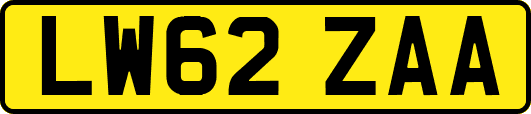 LW62ZAA