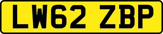 LW62ZBP