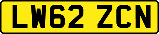 LW62ZCN