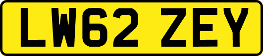 LW62ZEY