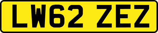 LW62ZEZ
