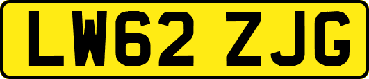 LW62ZJG