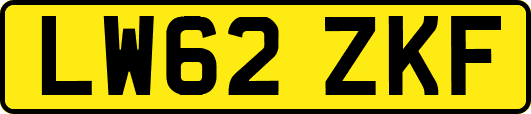LW62ZKF