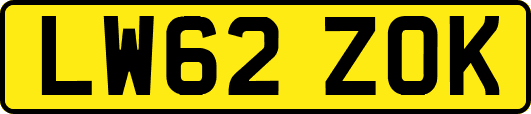 LW62ZOK