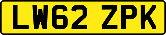 LW62ZPK