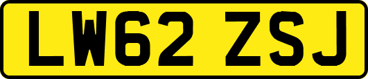LW62ZSJ