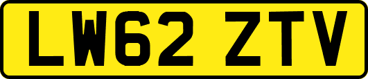 LW62ZTV