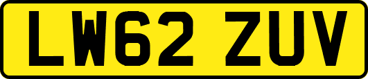 LW62ZUV