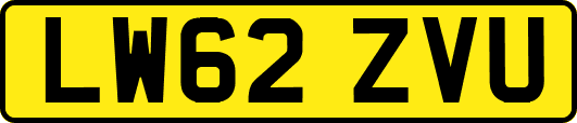 LW62ZVU