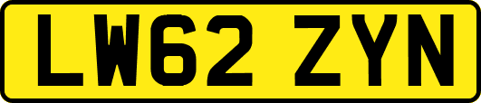 LW62ZYN