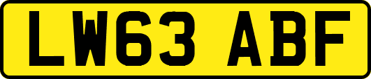 LW63ABF