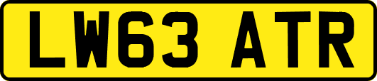 LW63ATR