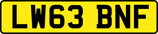 LW63BNF