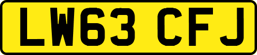 LW63CFJ