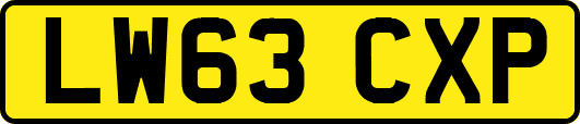 LW63CXP