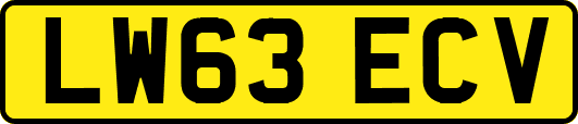 LW63ECV