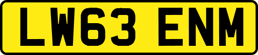 LW63ENM