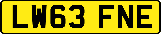 LW63FNE