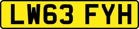 LW63FYH