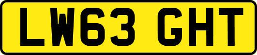 LW63GHT