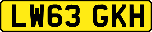 LW63GKH