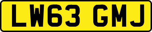 LW63GMJ