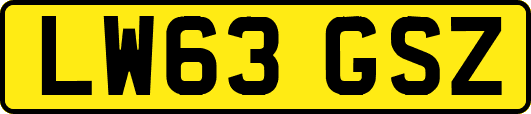 LW63GSZ