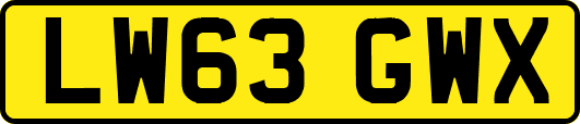 LW63GWX
