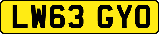 LW63GYO