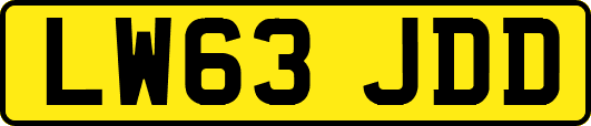 LW63JDD