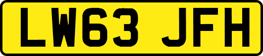 LW63JFH