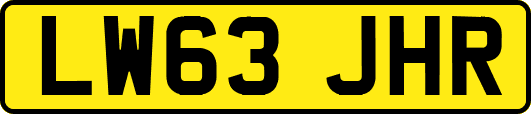 LW63JHR